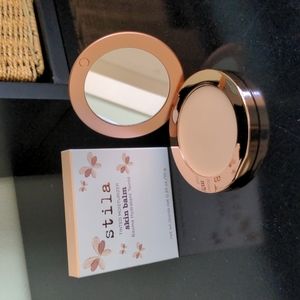 Stila Tinted Moisturizer Skin Balm - Shade 1